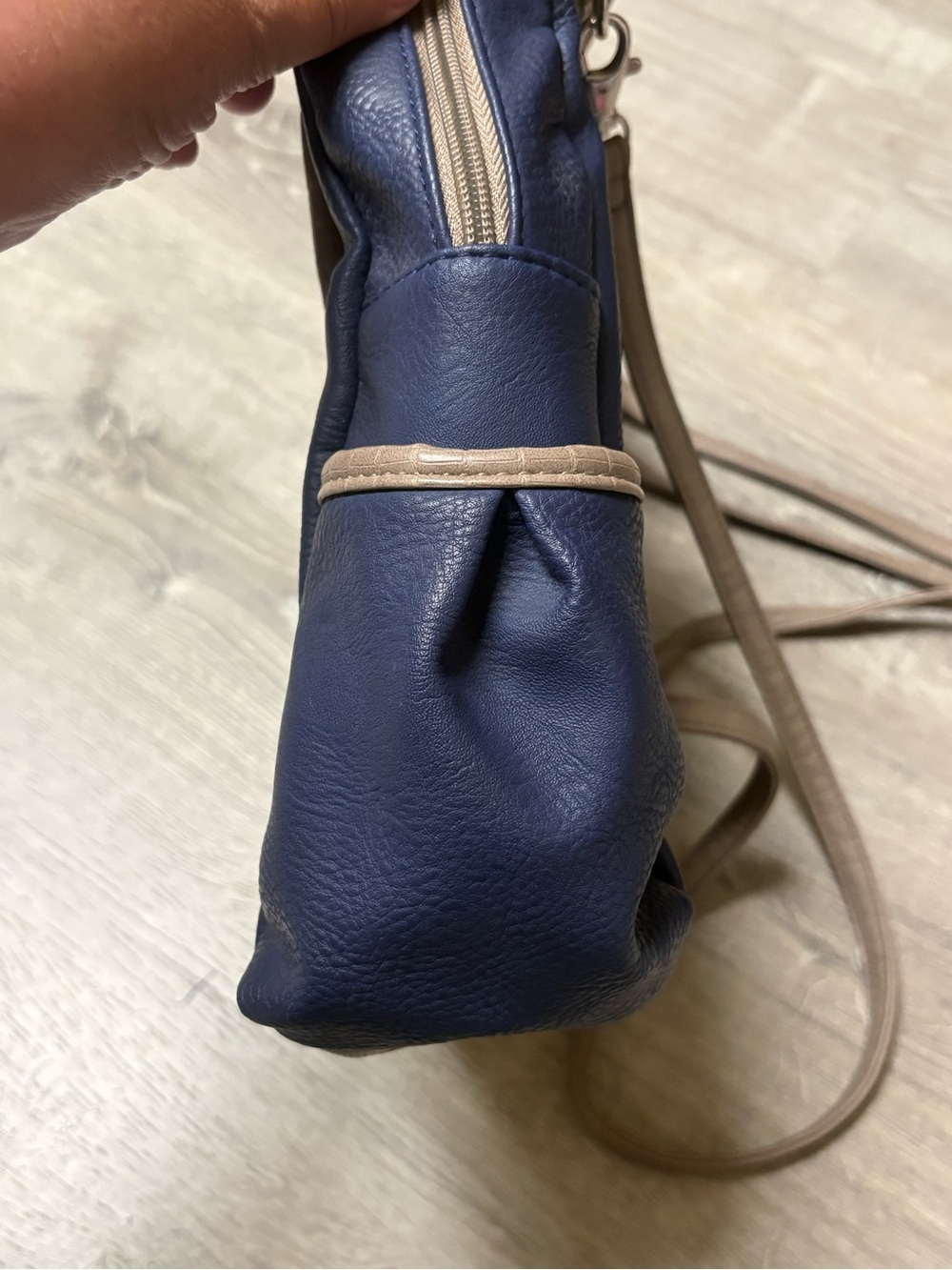 MultiSac Mini Backpack - Picture 13 of 13